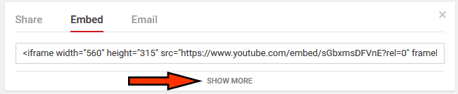 how-to-embed-youtube-videos-embed2