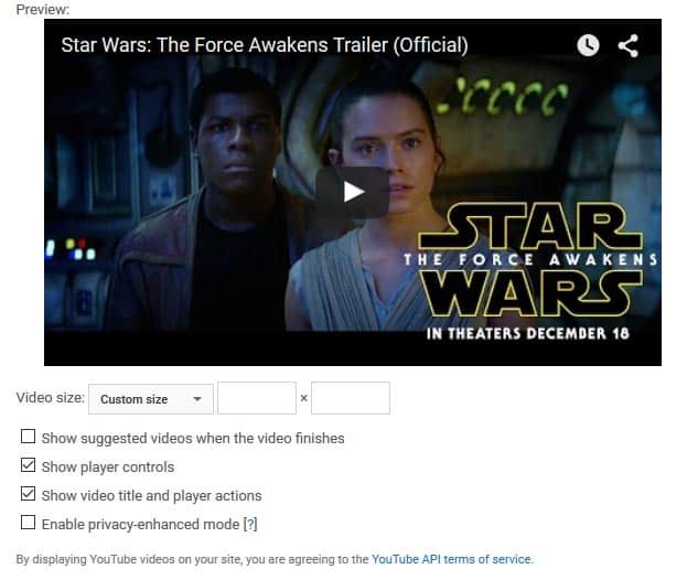 how-to-embed-youtube-videos-embed3