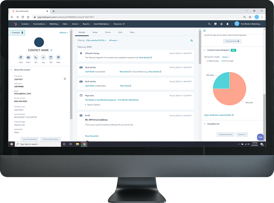hubspot-crm-allows-see-exactly-whats-happening-2