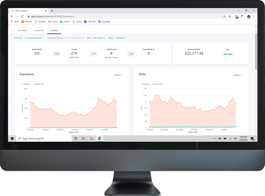 hubspot-crm-allows-see-exactly-whats-happening