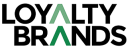 Loyalty Brands