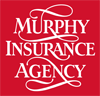 MURPHAY INSURANCE