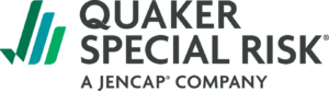 Quaker Special Risk
