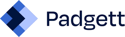 Padgett