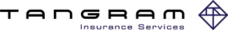 TANGRAM