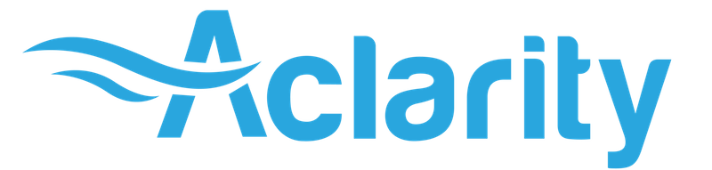 Aclarity