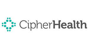 CipherHealth