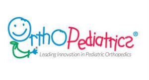 OrthoPediatrics
