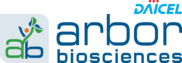 Arbor bioscience