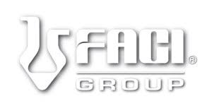 FACI GROUP