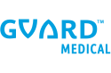 GUARD Medical