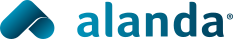 alanda