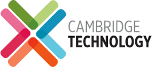 Cambridge Technology