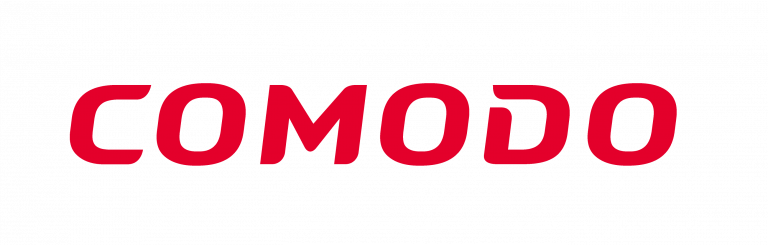 COMODO