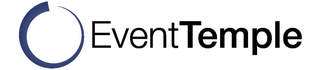 EventTemple