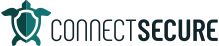 ConnectSecure