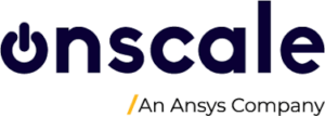 Onscale