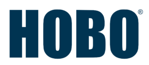 HOBO