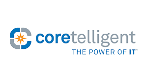 coretelligent