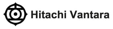 Hitachi