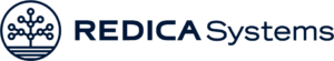 REDICA