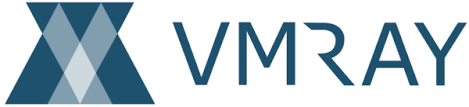 VMRAY