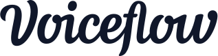 Voiceflow