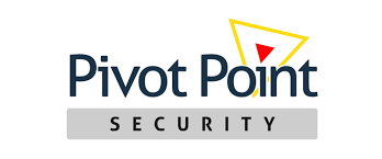 Pivot Point