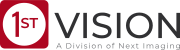 1st VISION