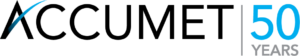 Accumet
