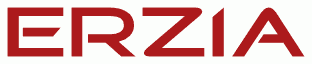 ERZIA