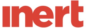 inert