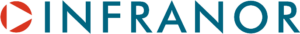 INFRANOR