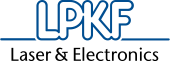 LPKF