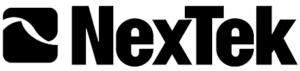 NexTek