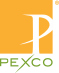 PEXCO