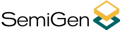 SemiGen