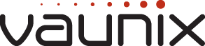 vaunix