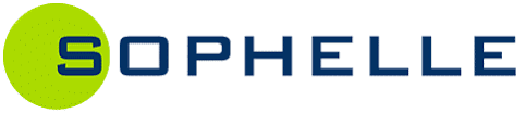 SOPHELLE