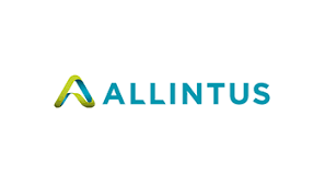 ALLINTUS