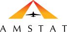 AMSTAT