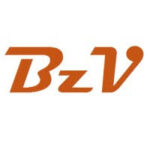 BzV
