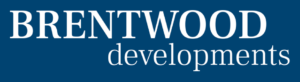 BRENTWOOD developments