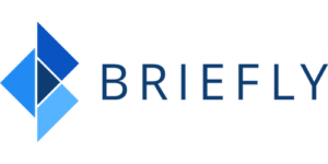 BRIEFLY