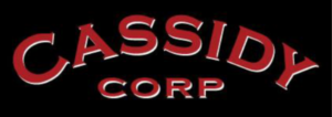 CASSIDY
