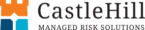 Castle Hill Managed Risk