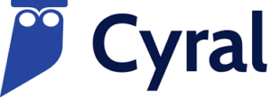 Cyral