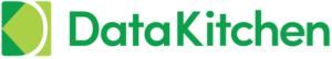 DataKitchen