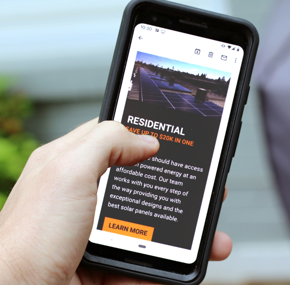 inbound-marketing-inbound-methodology-2