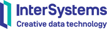 Intersystems